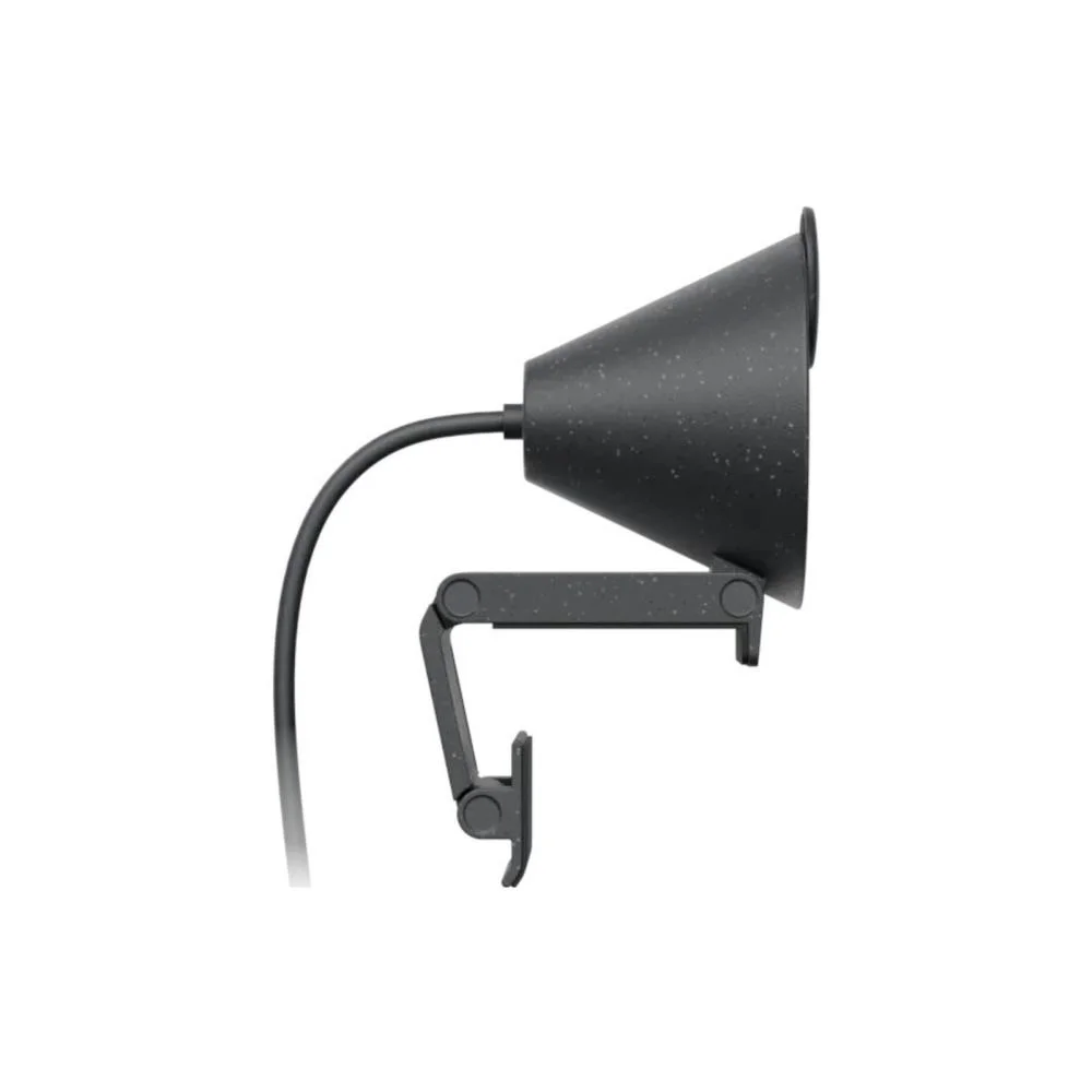 CAMERA WEBCAM BRIO 305/GRAPHITE 960-001469 LOGITECH - Image 4