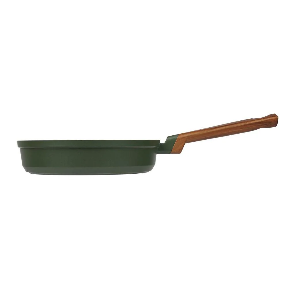 FRYPAN D24 H5.5CM/93709 RESTO - Image 3