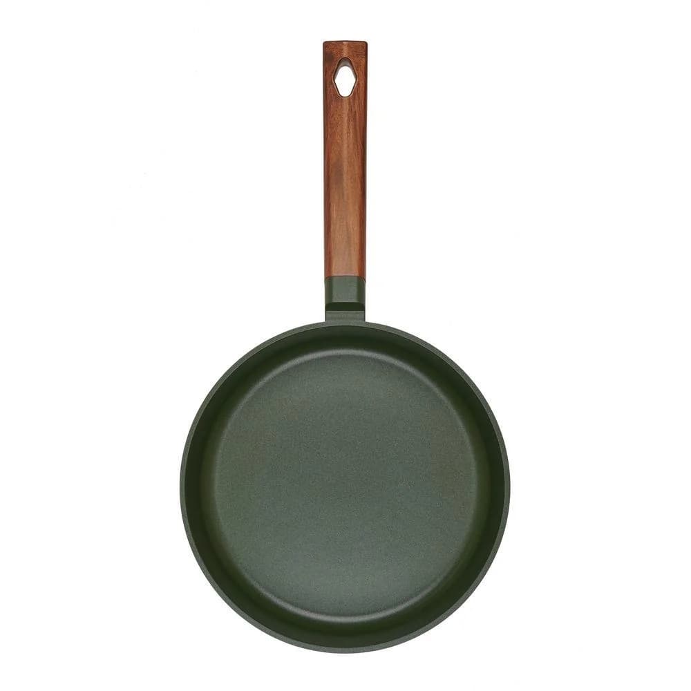 FRYPAN D24 H5.5CM/93709 RESTO - Image 4