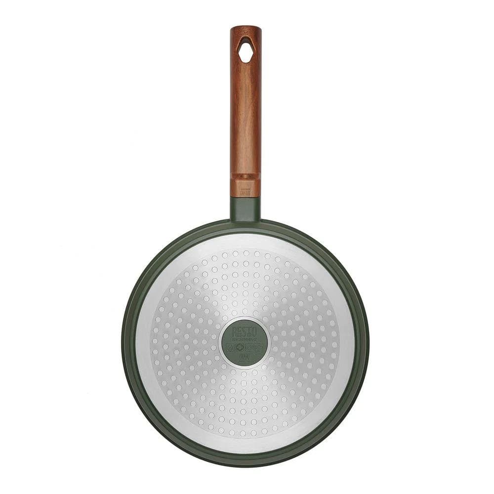 FRYPAN D24 H5.5CM/93709 RESTO - Image 5
