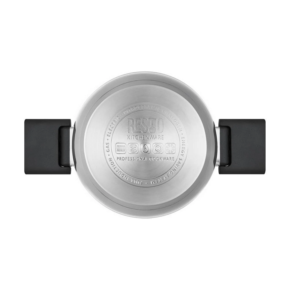 CASSEROLE D16CM 1.8L/92201 RESTO - Image 7