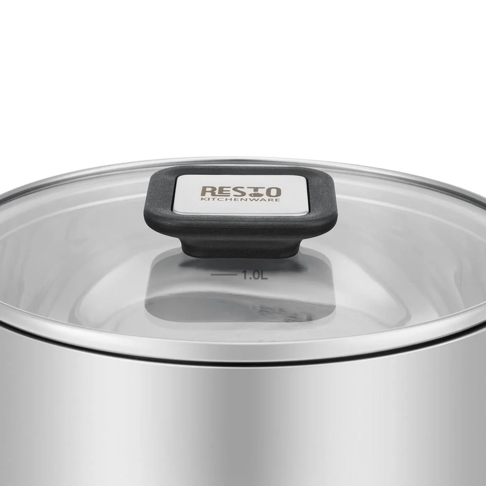 CASSEROLE D16CM 1.8L/92201 RESTO - Image 8