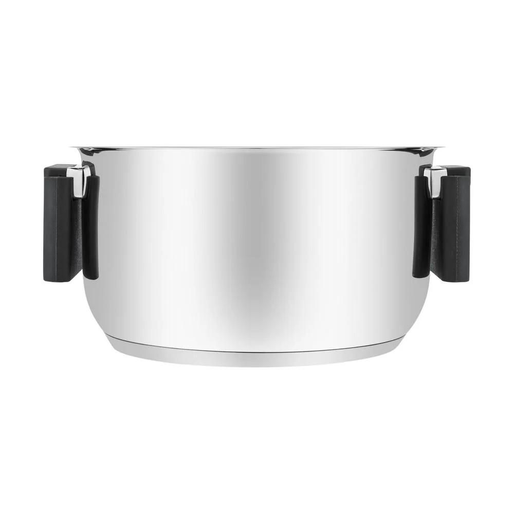 CASSEROLE D18CM 2.5L/92202 RESTO - Image 4