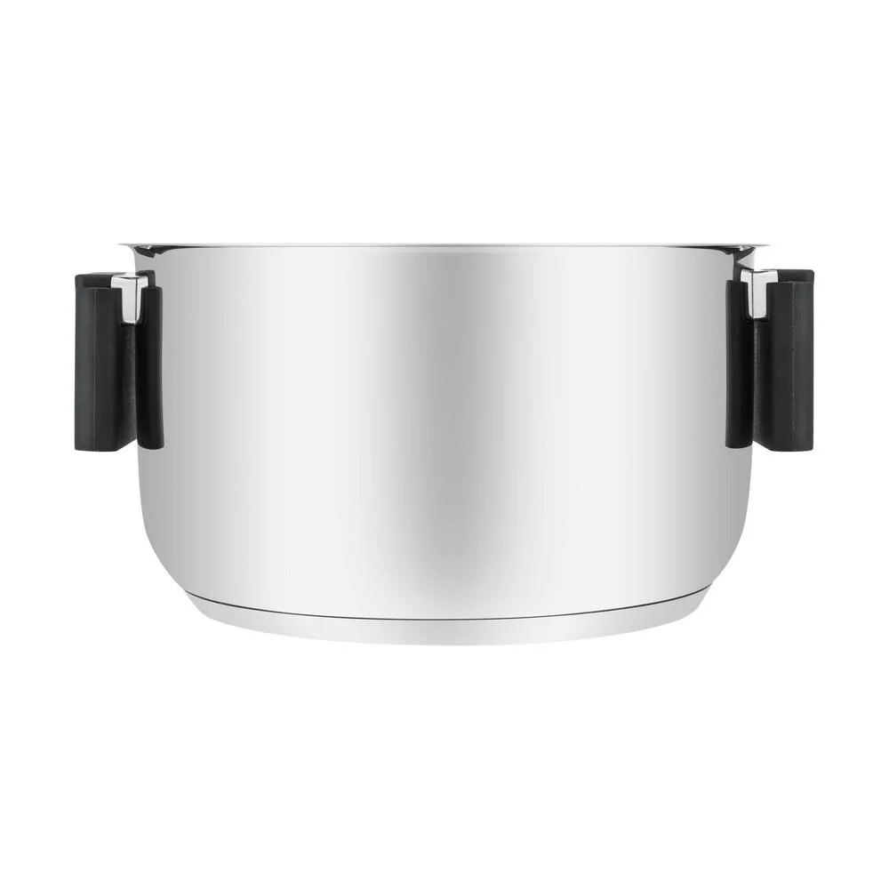 CASSEROLE D20CM 3.2L/92203 RESTO - Image 3