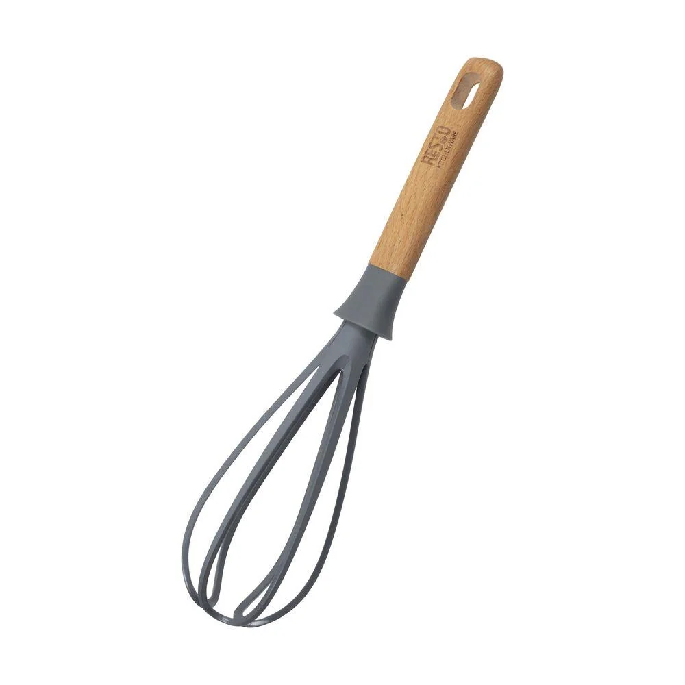 WHISK/94205 RESTO - Image 1