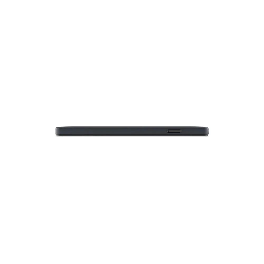 E-Reader|ONYX BOOX|6"|1072x1448|Memory 32 MB|1xUSB-C|Micro SDXC|Wireless LAN|Bluetooth|Black|OPC1225R - Image 6