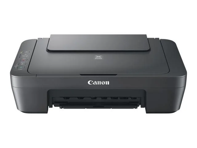 PRINTER/COP/SCAN PIXMA MG2551S/0727C066 CANON - Image 1