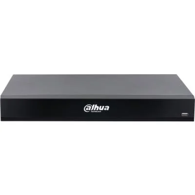 NET VIDEO RECORDER 16CH/NVR5216-XI DAHUA - Image 1