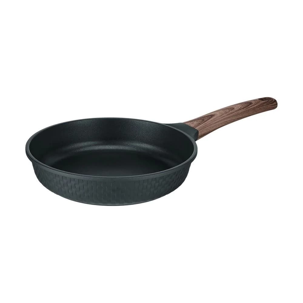FRYPAN D28 H5.9CM/93911 RESTO - Image 1