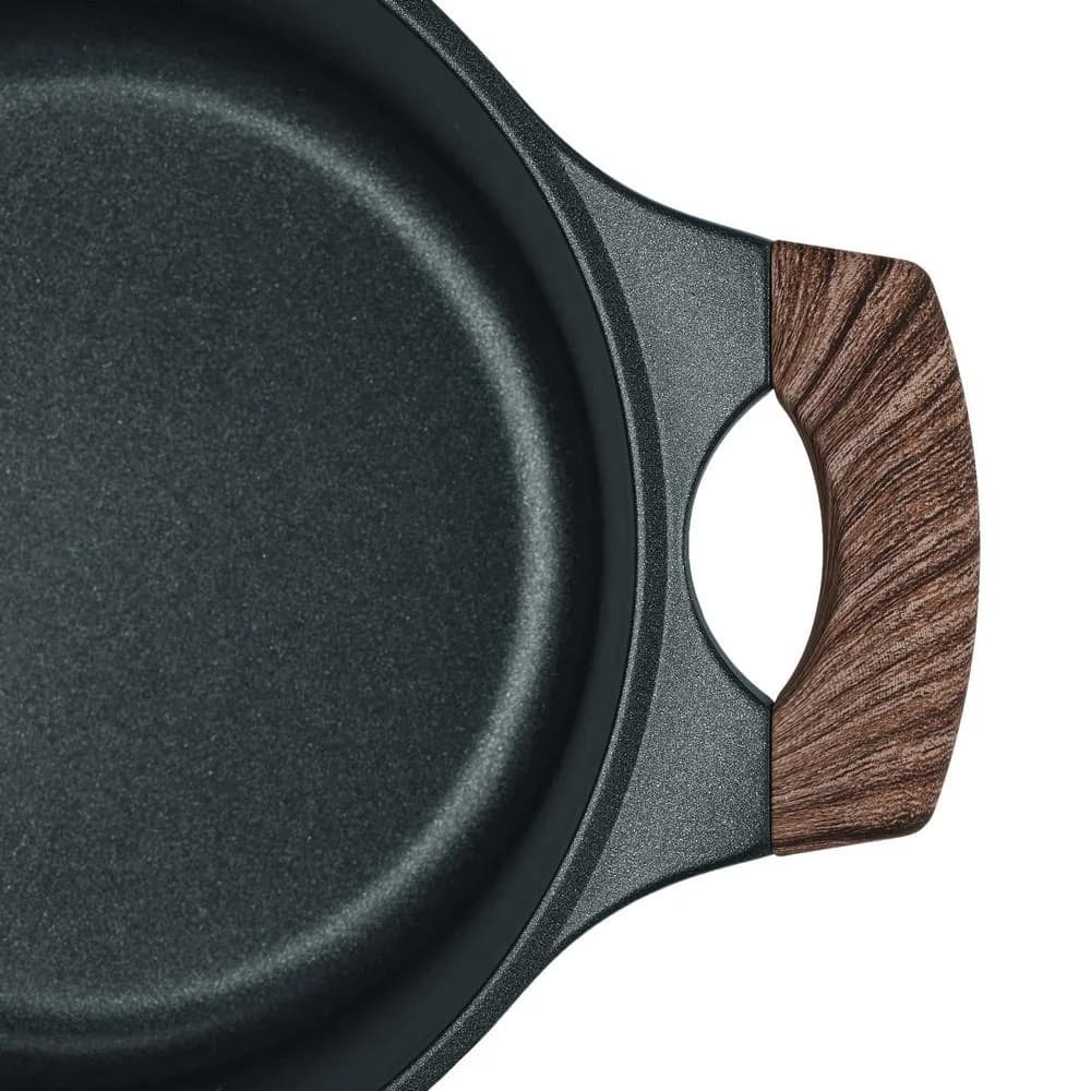CASSEROLE D20CM 2.4L/93901 RESTO - Image 11
