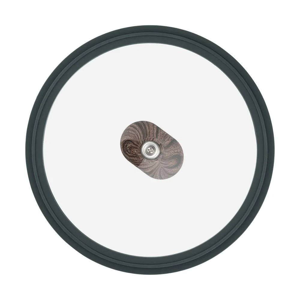 CASSEROLE D20CM 2.4L/93901 RESTO - Image 15