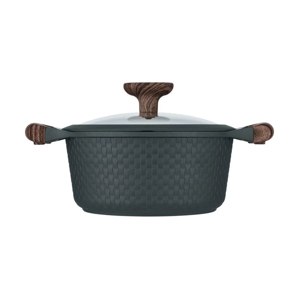 CASSEROLE D20CM 2.4L/93901 RESTO - Image 3