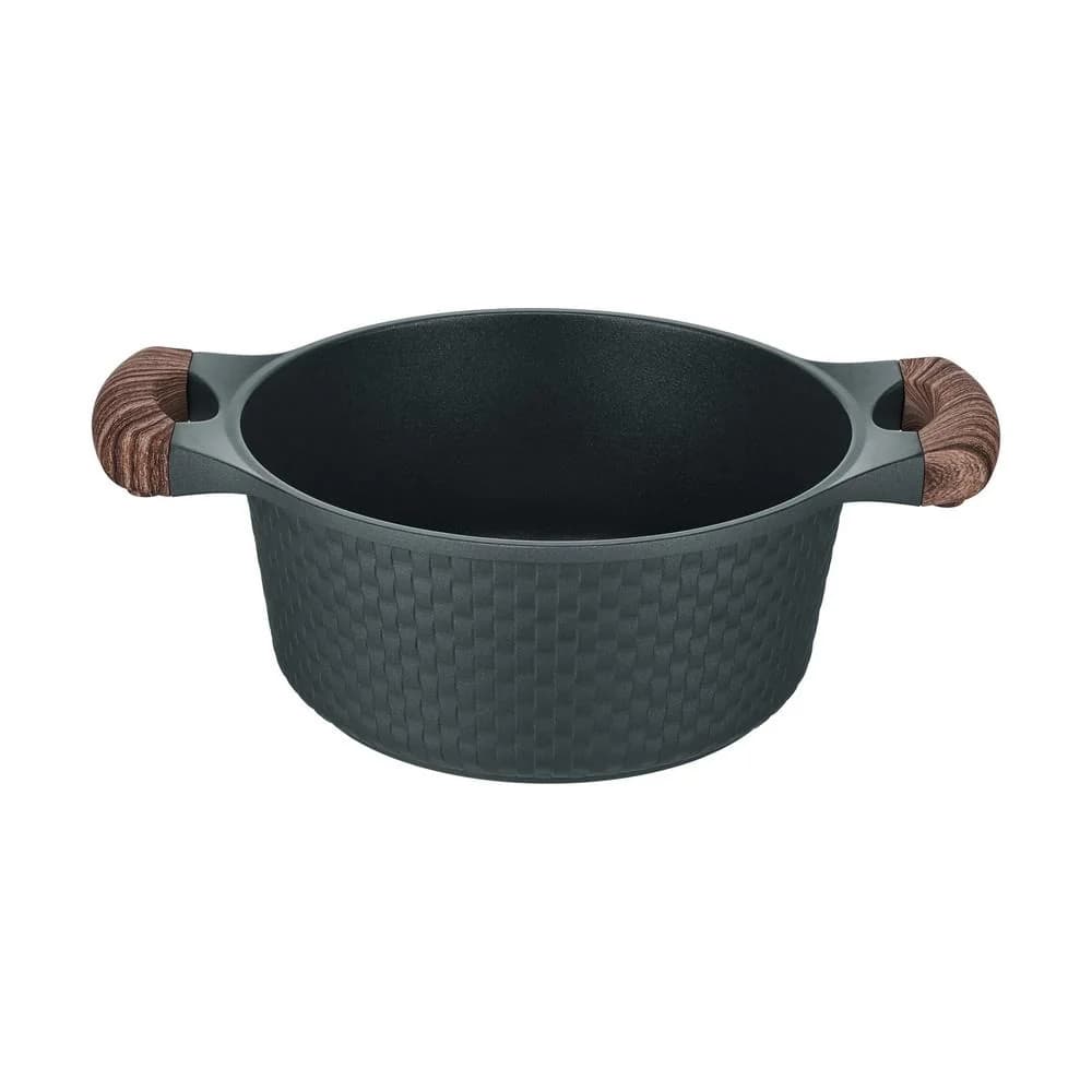 CASSEROLE D20CM 2.4L/93901 RESTO - Image 4