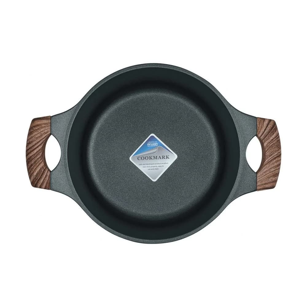 CASSEROLE D20CM 2.4L/93901 RESTO - Image 5
