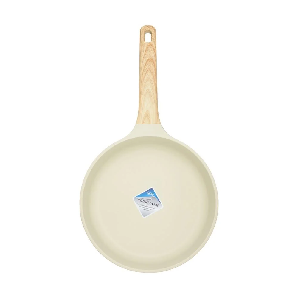 FRYPAN D28 H5.9CM/93811 RESTO - Image 4