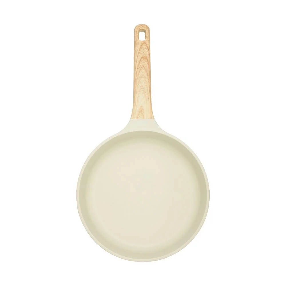 FRYPAN D28 H5.9CM/93811 RESTO - Image 5