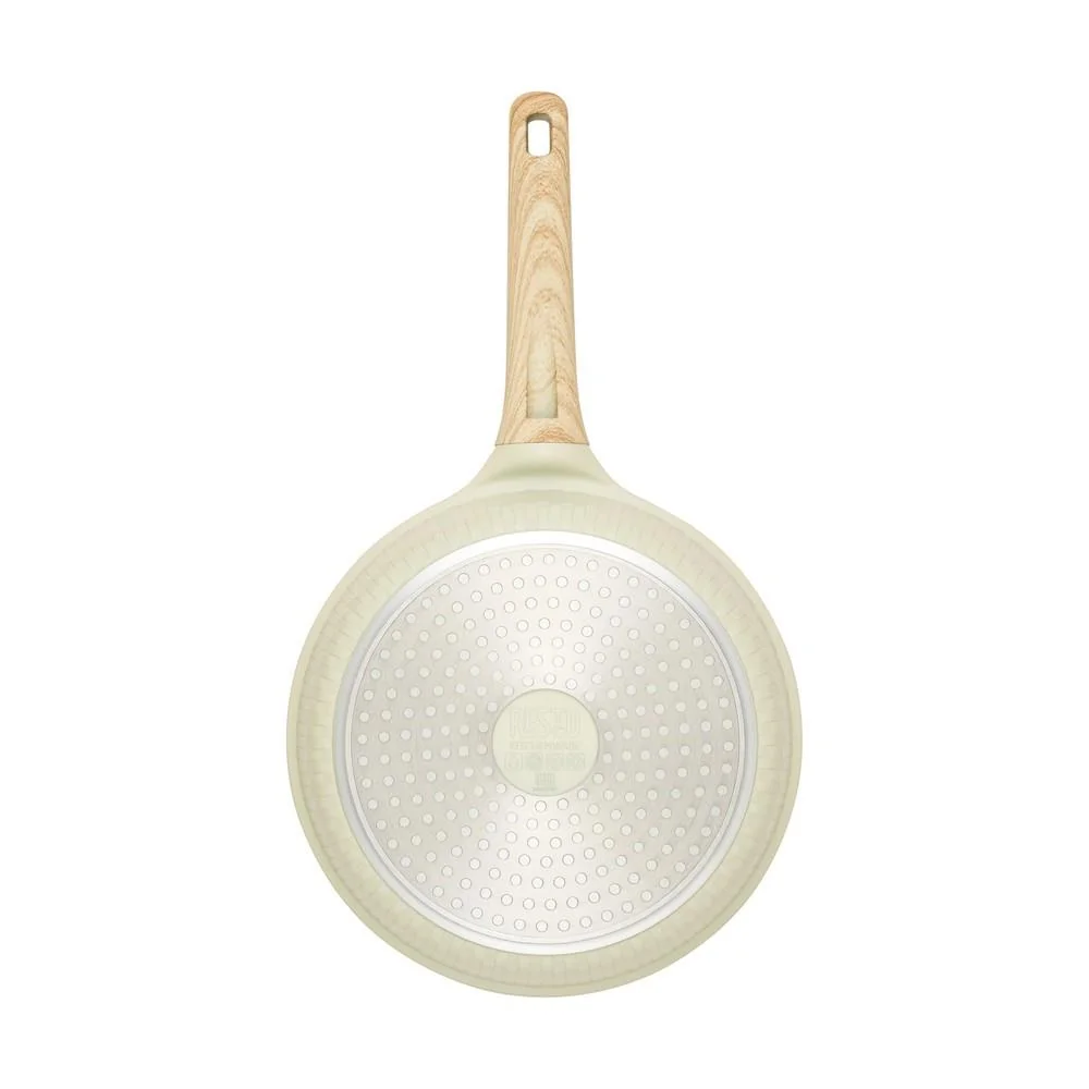 FRYPAN D28 H5.9CM/93811 RESTO - Image 6
