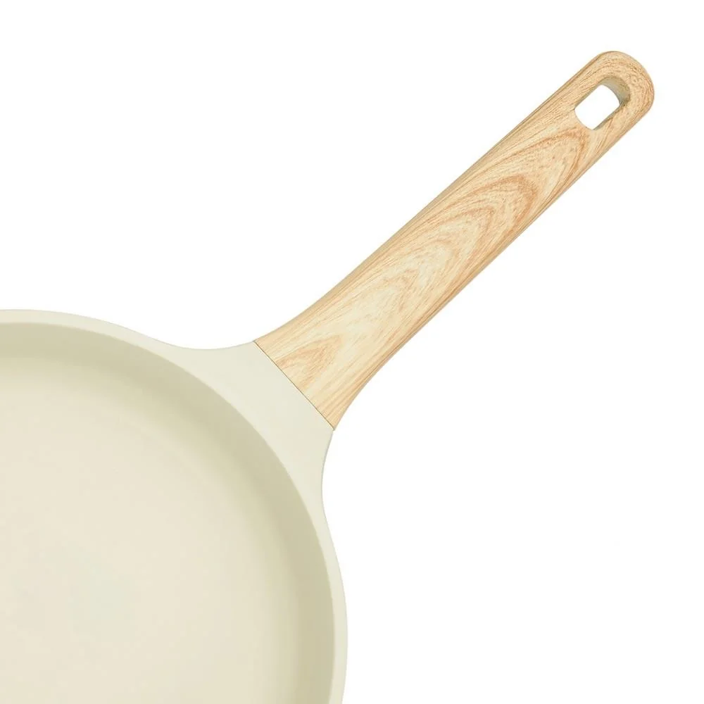 FRYPAN D28 H5.9CM/93811 RESTO - Image 7