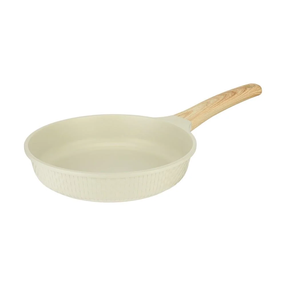 FRYPAN D26 H5.9CM/93810 RESTO - Image 1