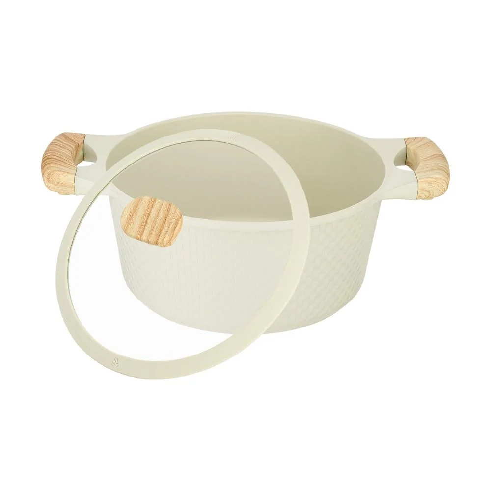CASSEROLE D24CM 4.2L/93803 RESTO - Image 10