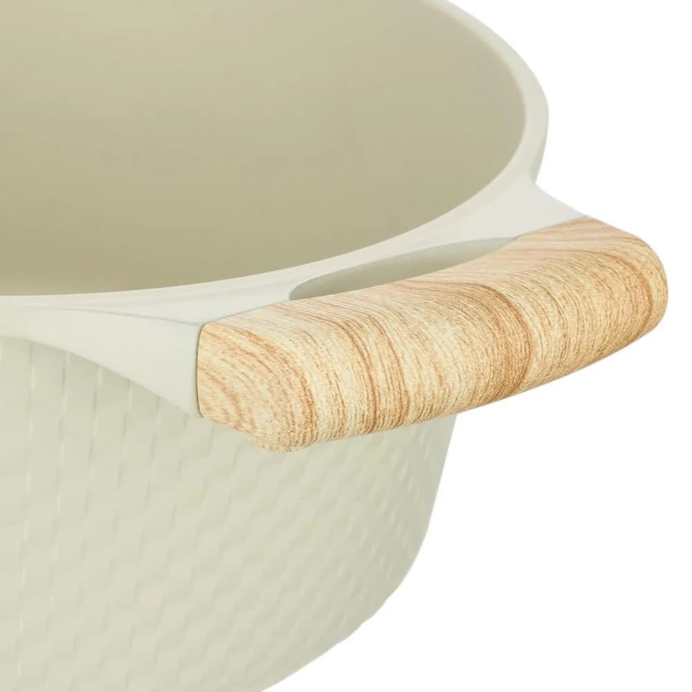 CASSEROLE D24CM 4.2L/93803 RESTO - Image 12