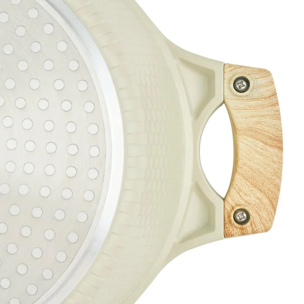 CASSEROLE D24CM 4.2L/93803 RESTO - Image 13