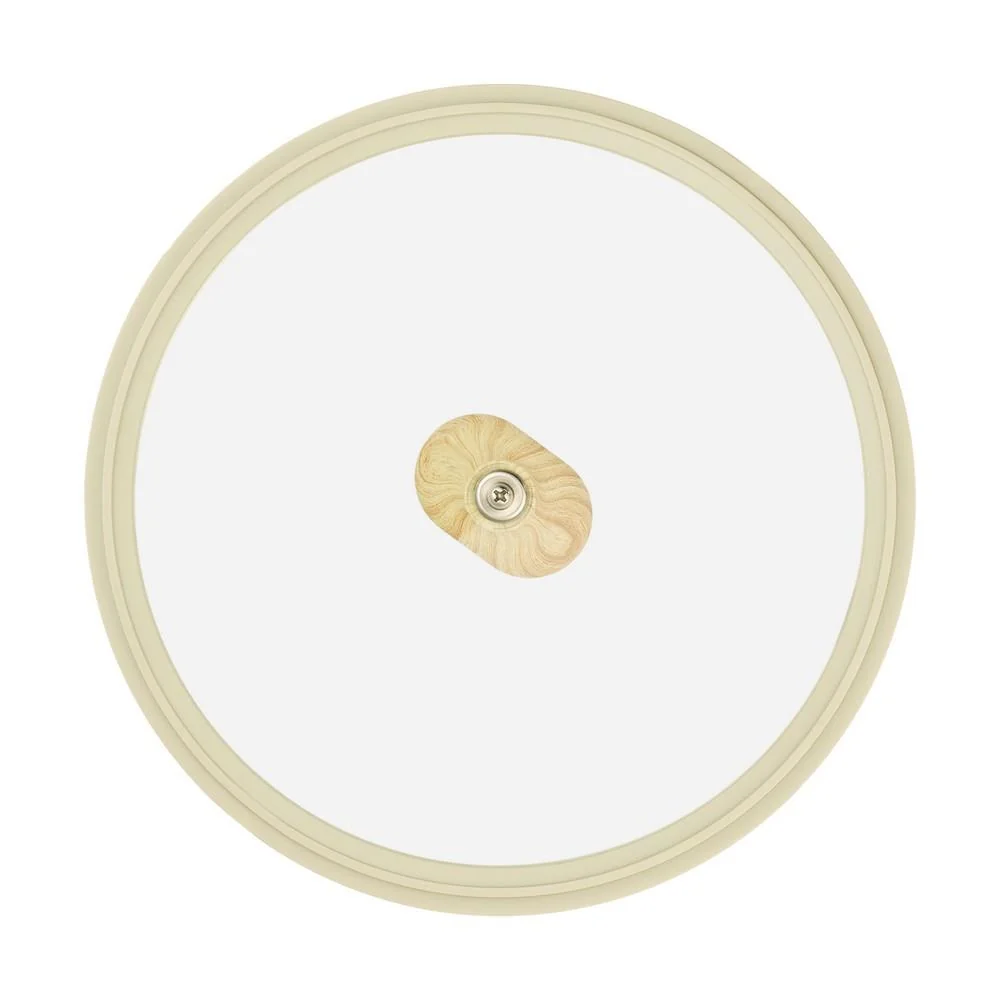 CASSEROLE D24CM 4.2L/93803 RESTO - Image 16