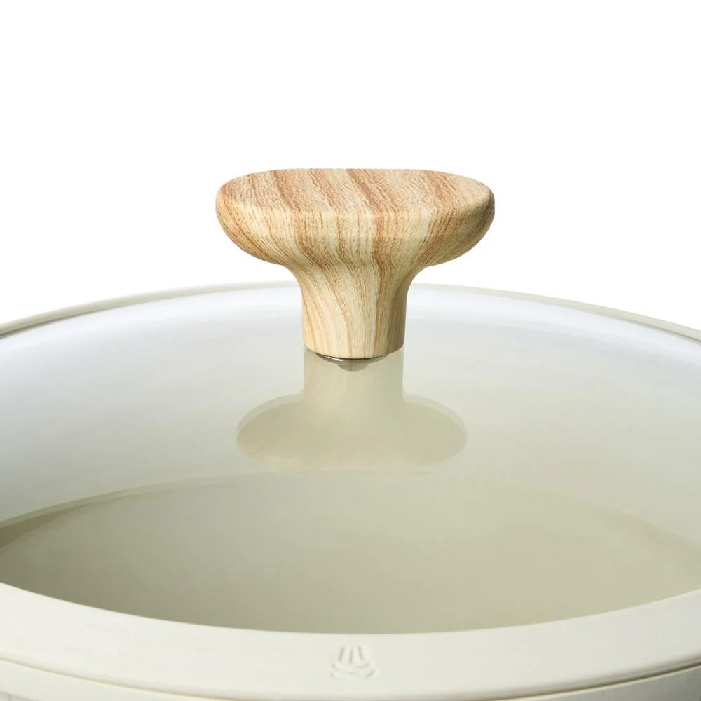 CASSEROLE D24CM 4.2L/93803 RESTO - Image 17