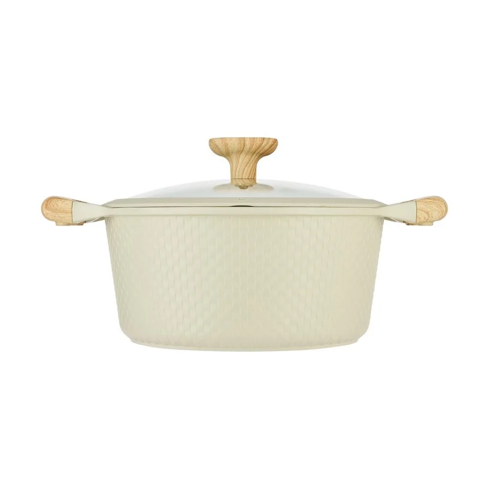 CASSEROLE D24CM 4.2L/93803 RESTO - Image 3