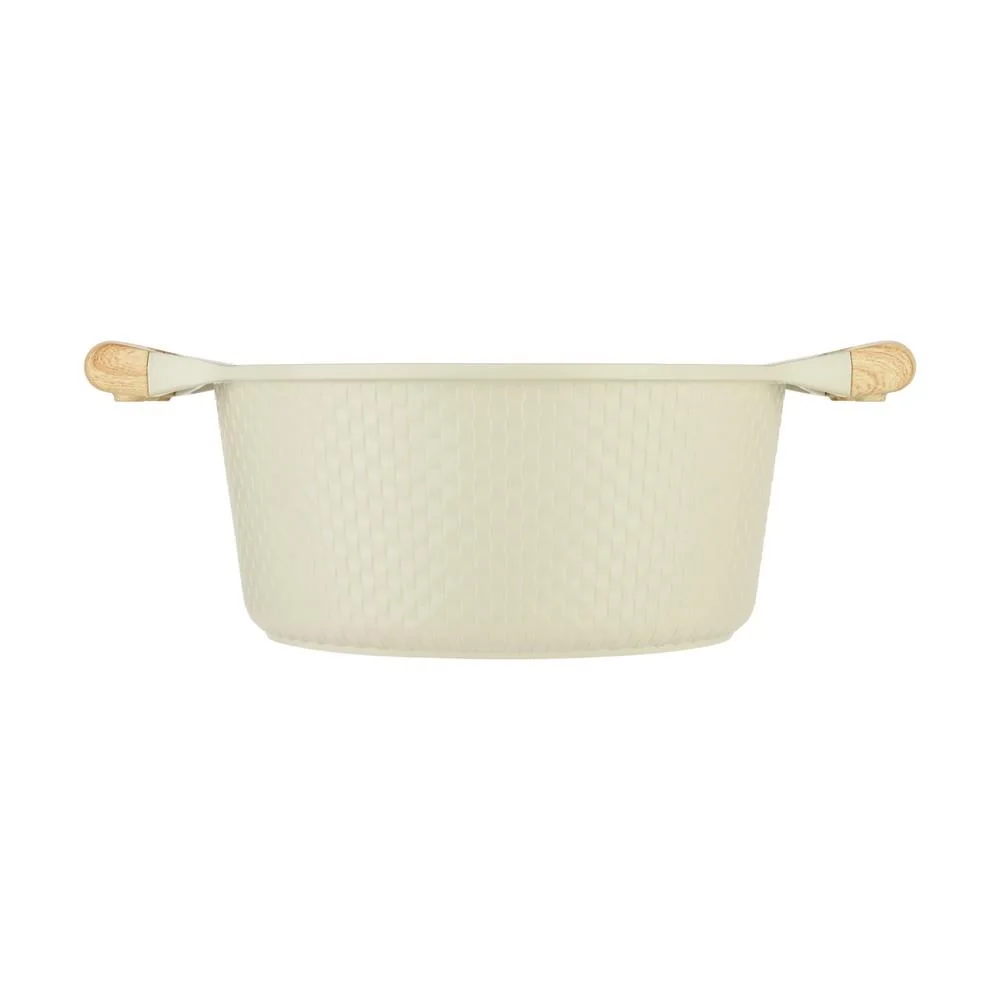 CASSEROLE D24CM 4.2L/93803 RESTO - Image 4