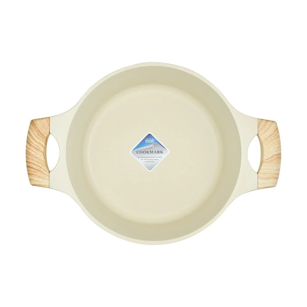 CASSEROLE D24CM 4.2L/93803 RESTO - Image 6