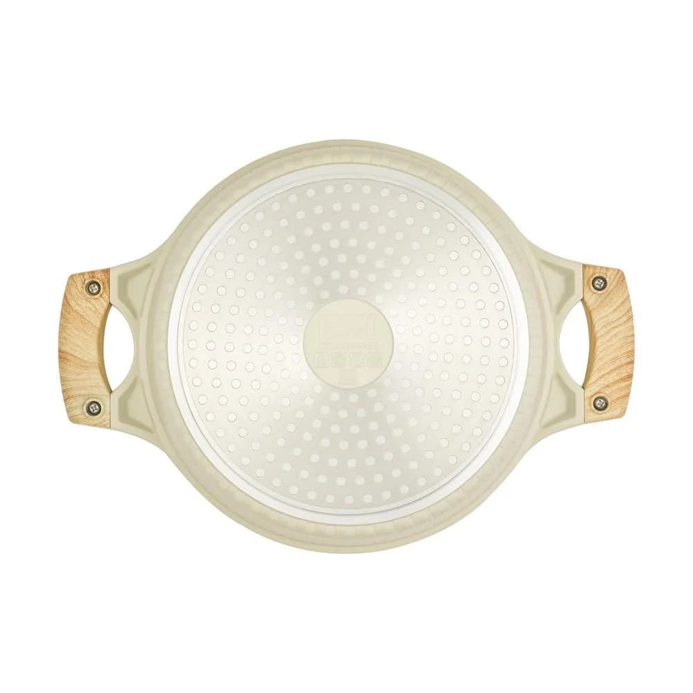 CASSEROLE D24CM 4.2L/93803 RESTO - Image 8
