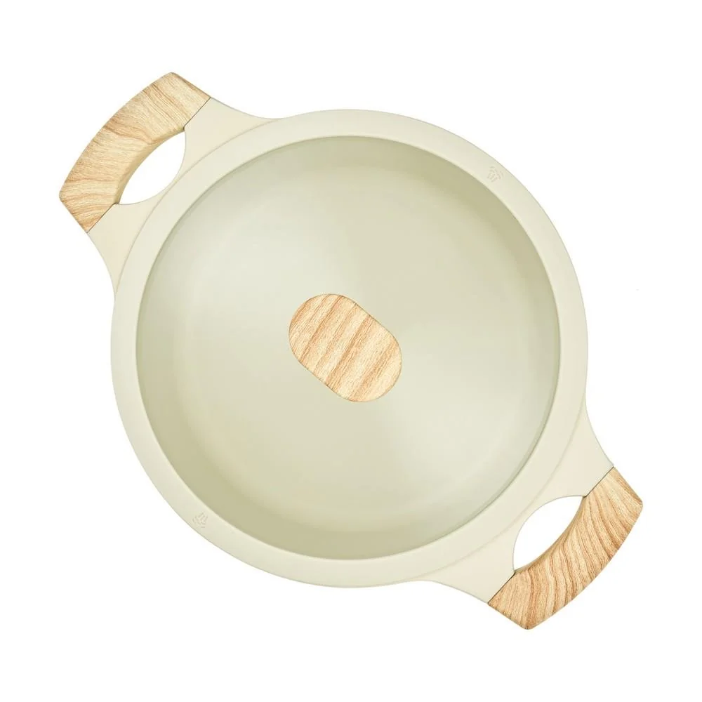 CASSEROLE D24CM 4.2L/93803 RESTO - Image 9
