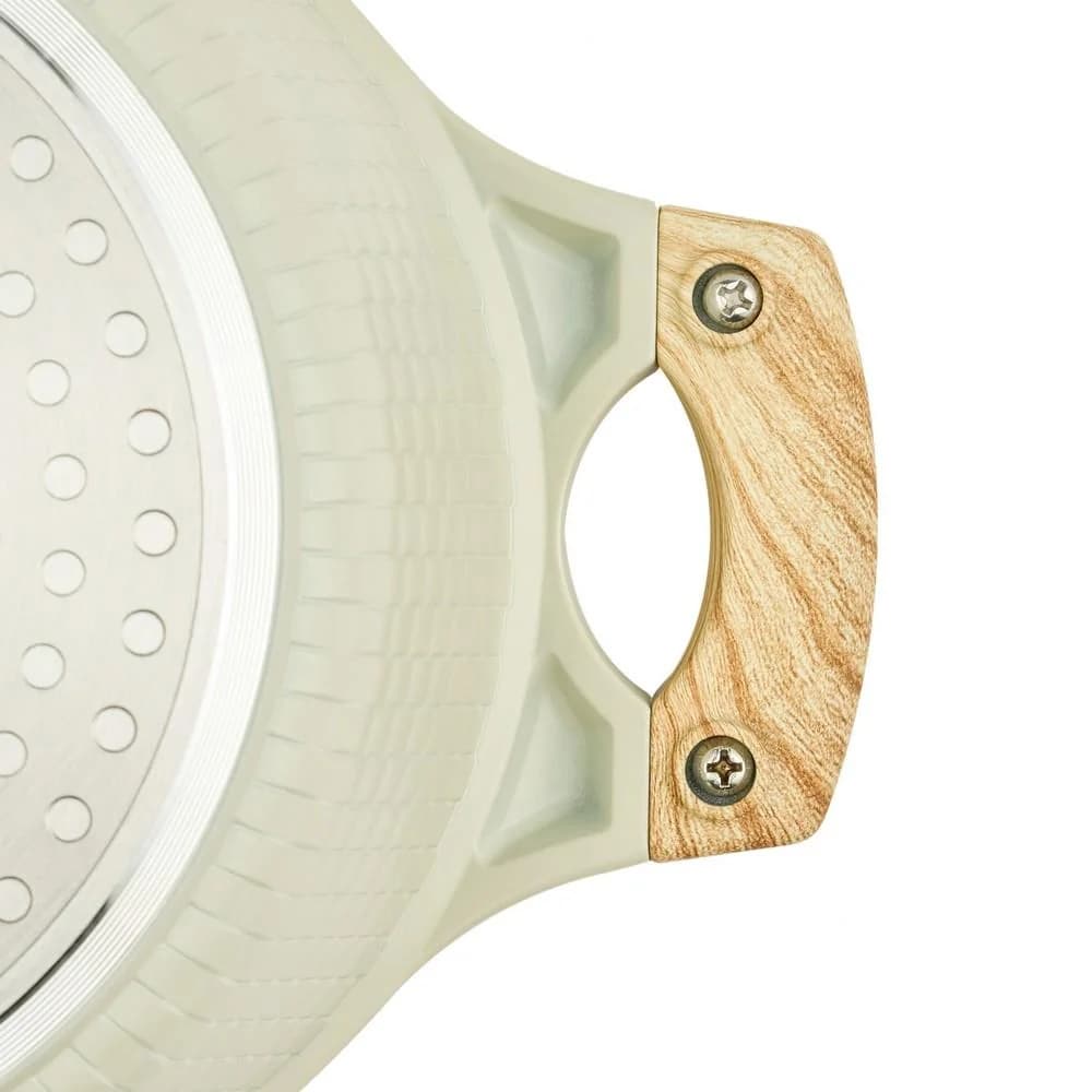 CASSEROLE D20CM 2.4L/93801 RESTO - Image 12