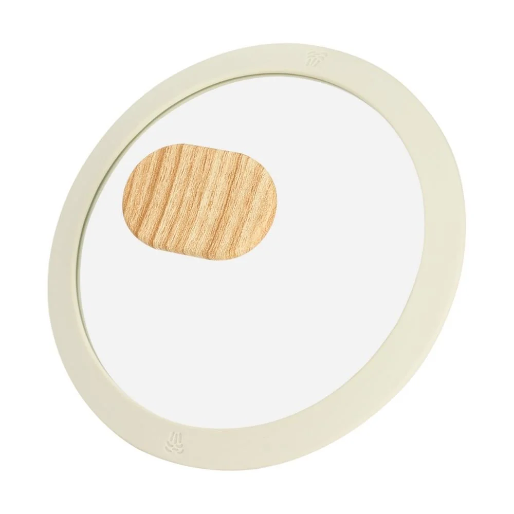 SAUCEPAN D16CM 1.3L/BEIGE 93800 RESTO - Image 11