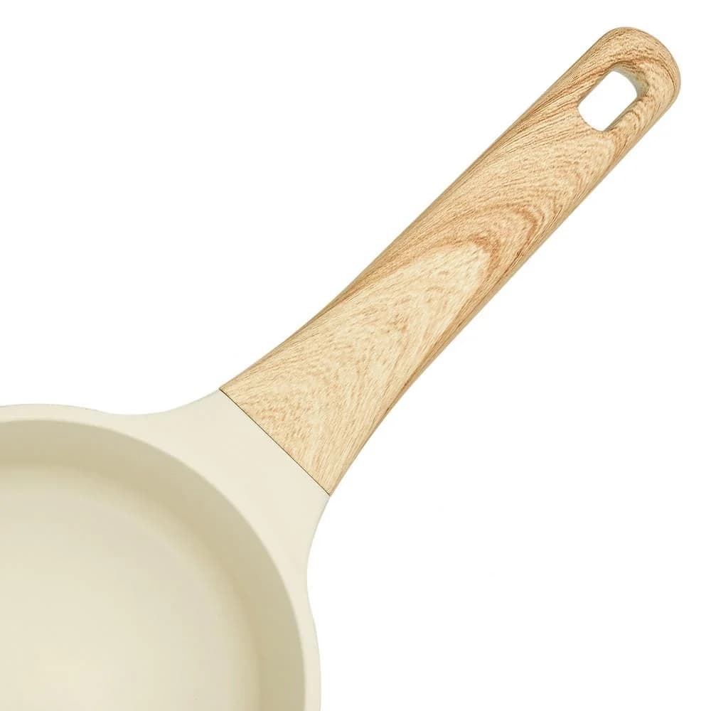 SAUCEPAN D16CM 1.3L/BEIGE 93800 RESTO - Image 16