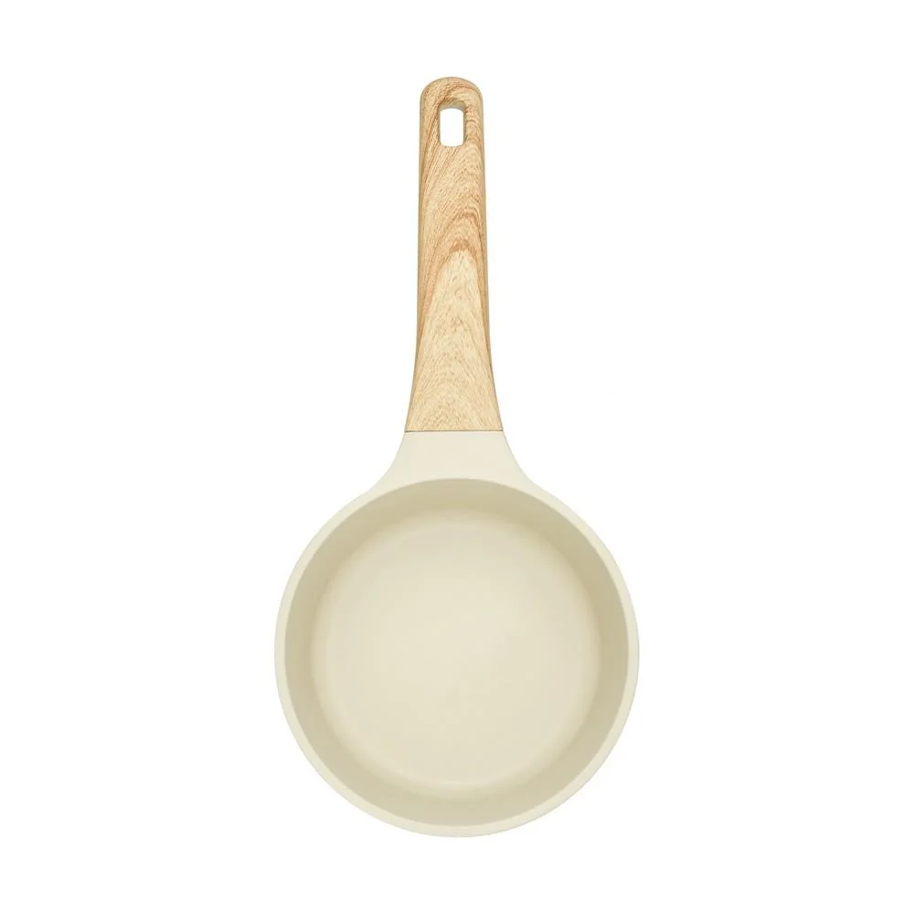 SAUCEPAN D16CM 1.3L/BEIGE 93800 RESTO - Image 6