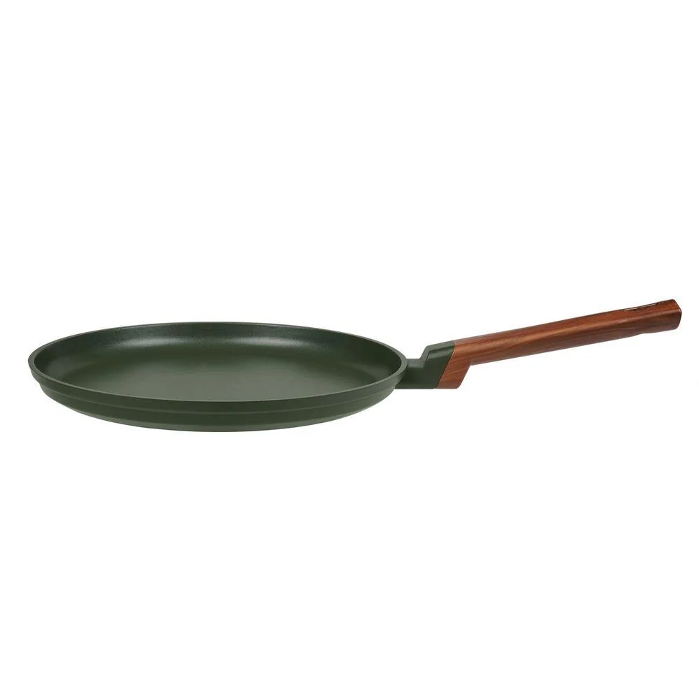 CREPE PAN D28 H2.7CM/93712 RESTO - Image 2