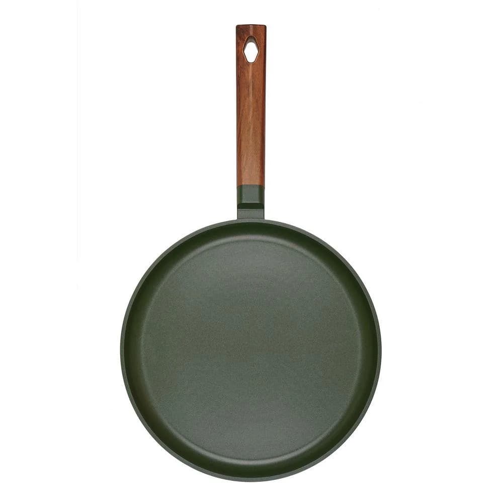 CREPE PAN D28 H2.7CM/93712 RESTO - Image 4