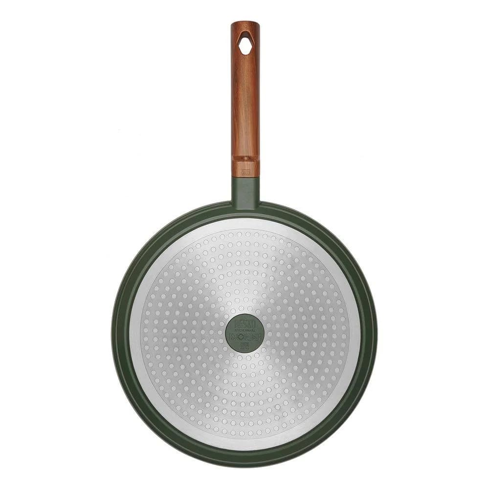 CREPE PAN D28 H2.7CM/93712 RESTO - Image 5