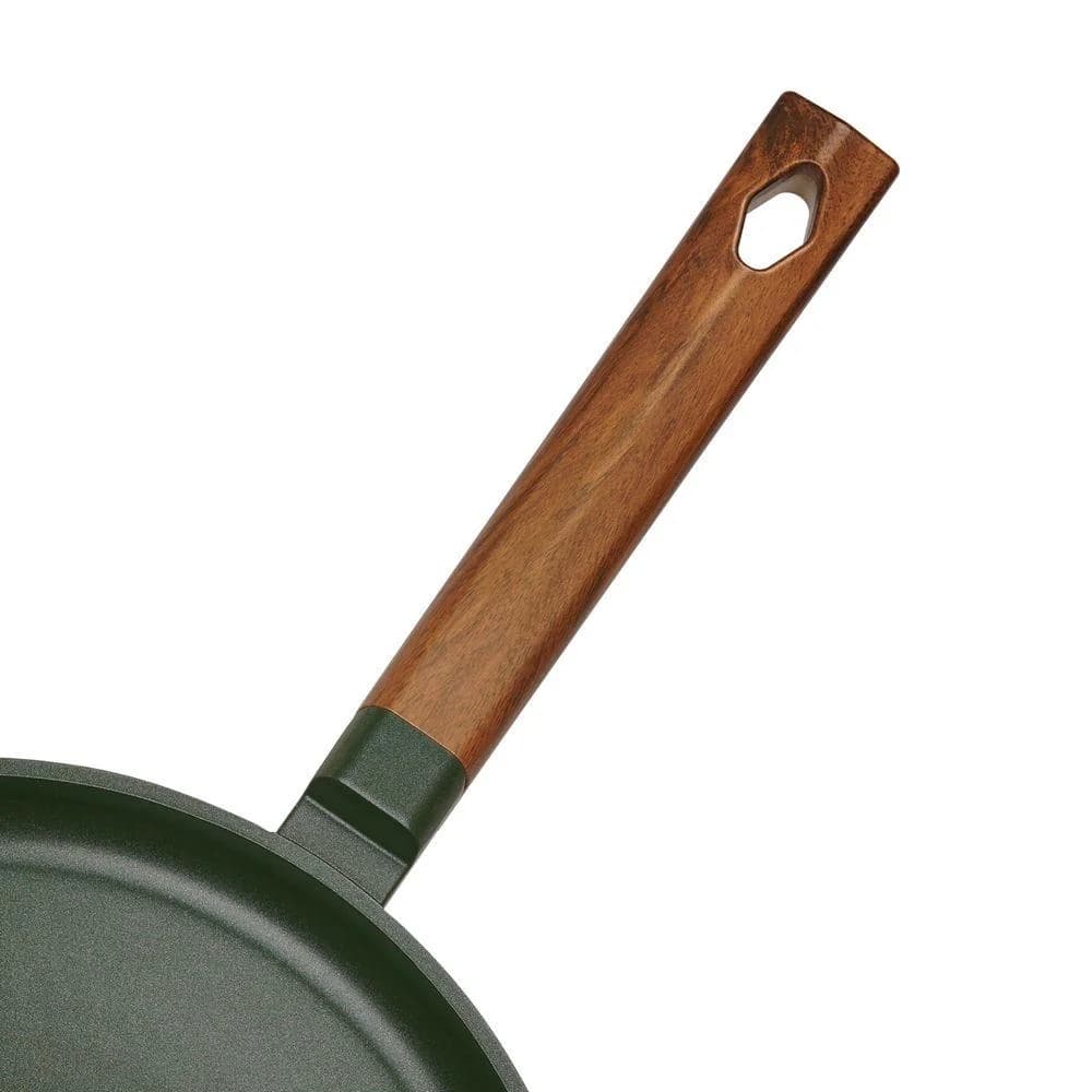 CREPE PAN D28 H2.7CM/93712 RESTO - Image 6