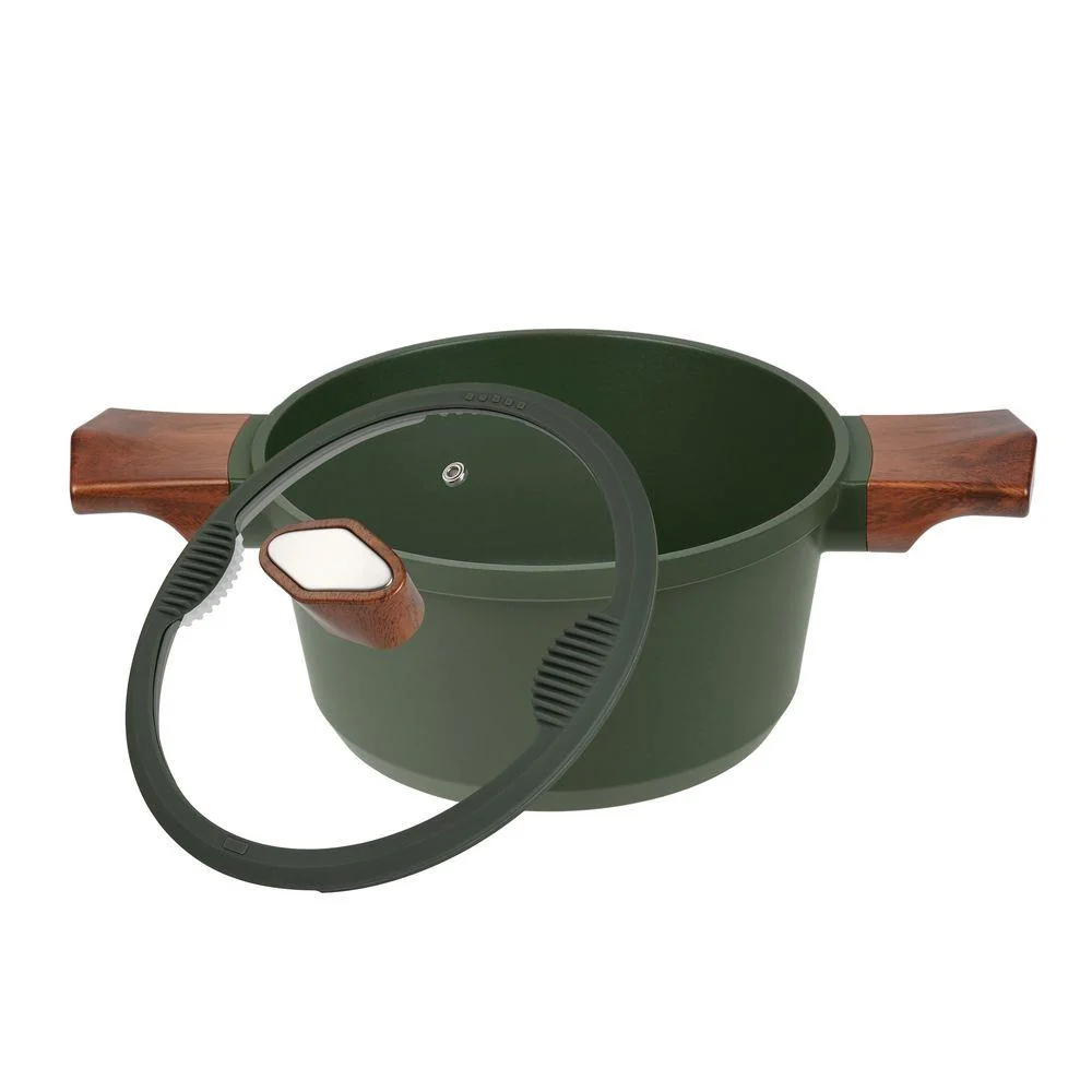 CASSEROLE D24CM 4.6L/93703 RESTO - Image 4