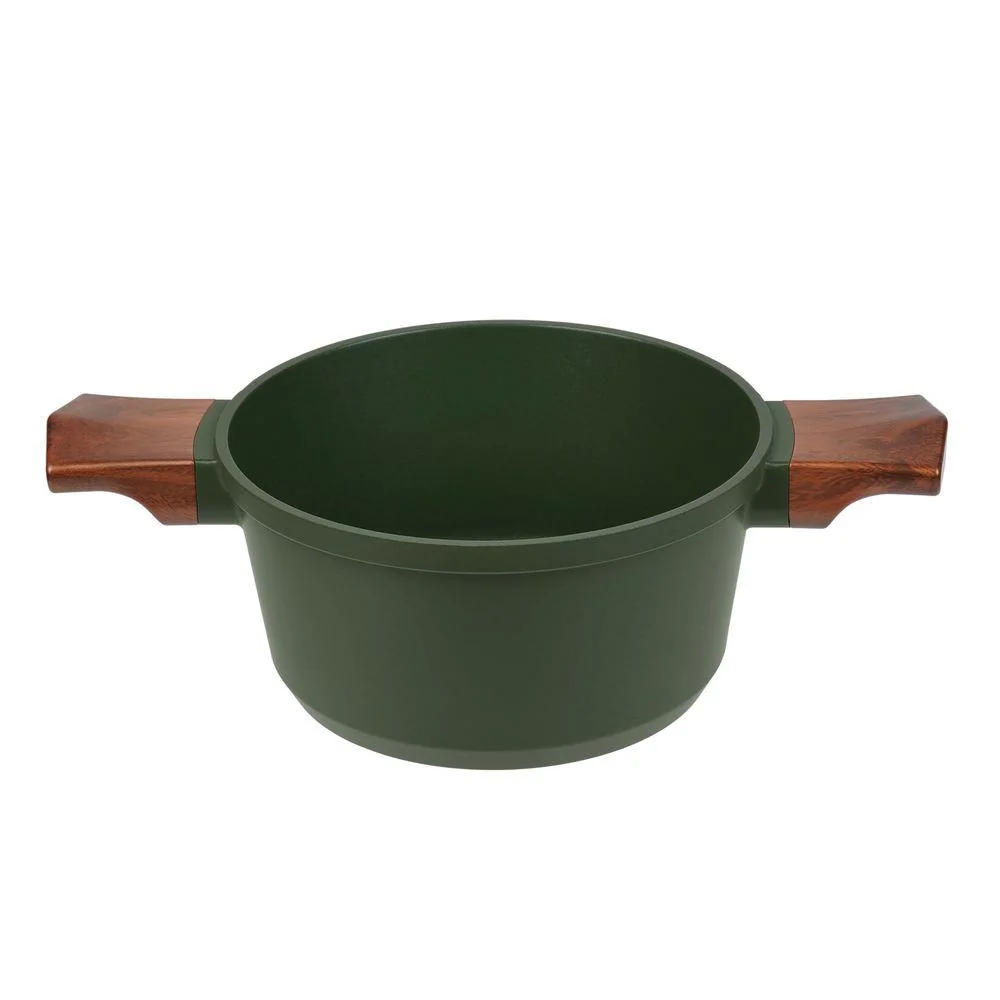 CASSEROLE D24CM 4.6L/93703 RESTO - Image 5