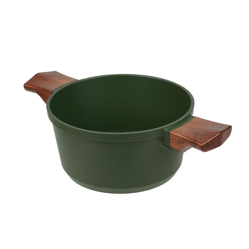 CASSEROLE D24CM 4.6L/93703 RESTO - Image 6