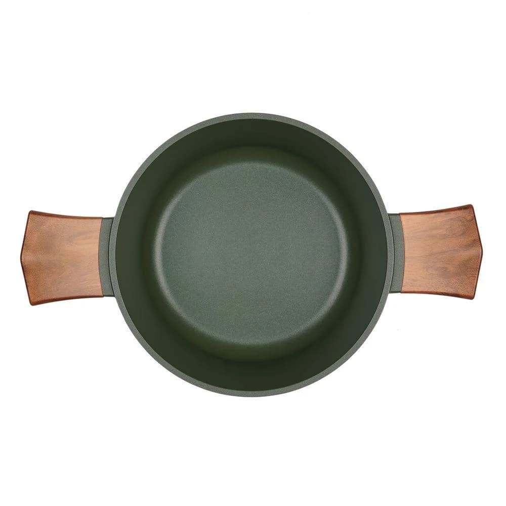 CASSEROLE D24CM 4.6L/93703 RESTO - Image 8
