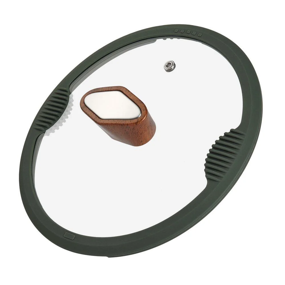 CASSEROLE D20CM 2.6L/93701 RESTO - Image 10