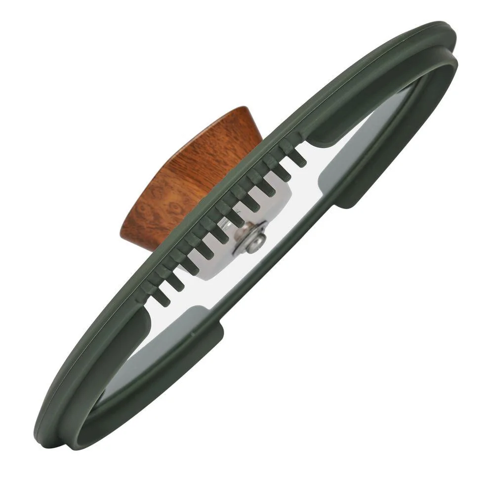 CASSEROLE D20CM 2.6L/93701 RESTO - Image 11