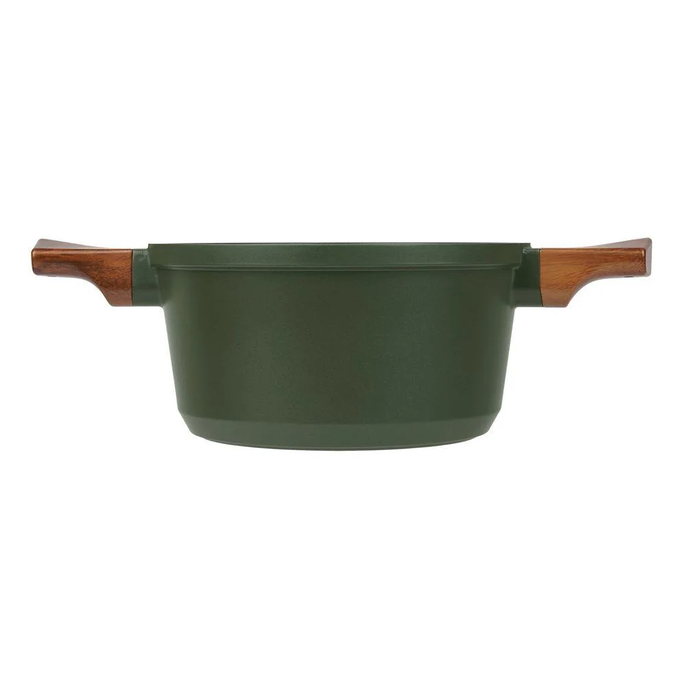 CASSEROLE D20CM 2.6L/93701 RESTO - Image 7