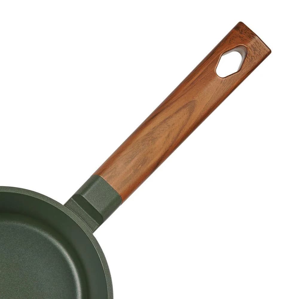 SAUCEPAN D16CM 1.4L/93700 RESTO - Image 10