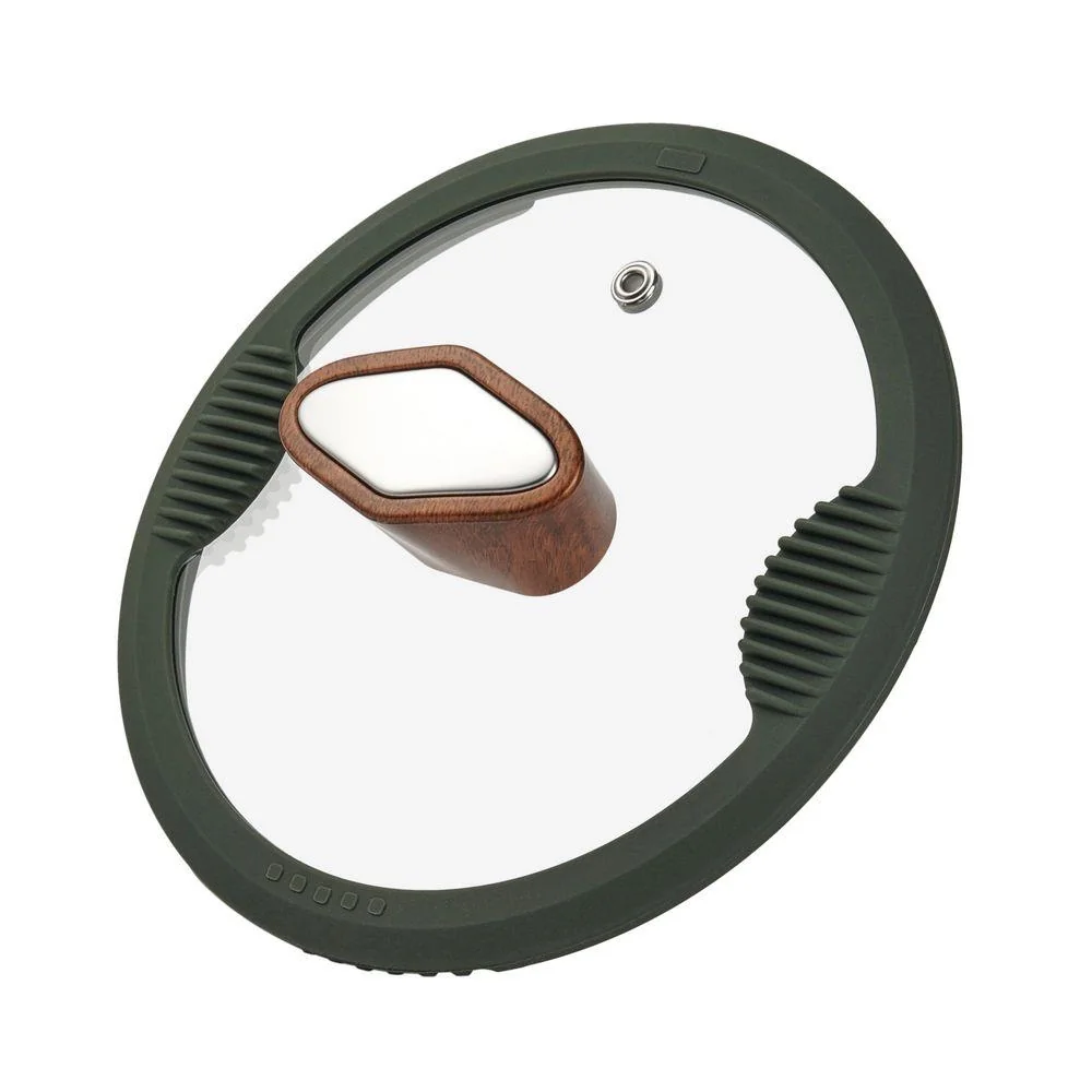 SAUCEPAN D16CM 1.4L/93700 RESTO - Image 11